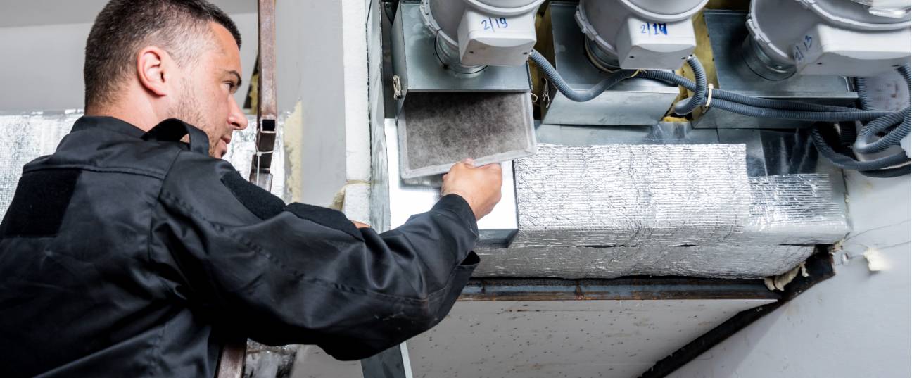 Edmonton’s Best Furnace & Duct Cleaning Enhance The Quality Of Your Life Britcan Furnace