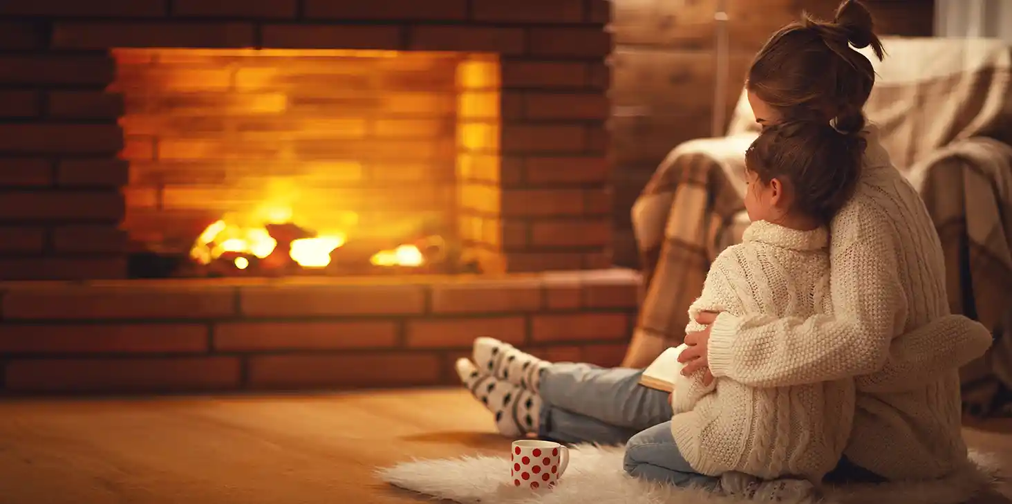 Keeping It Cozy in Edmonton: A Chat About Furnace Cleaning vs. Duct Cleaning